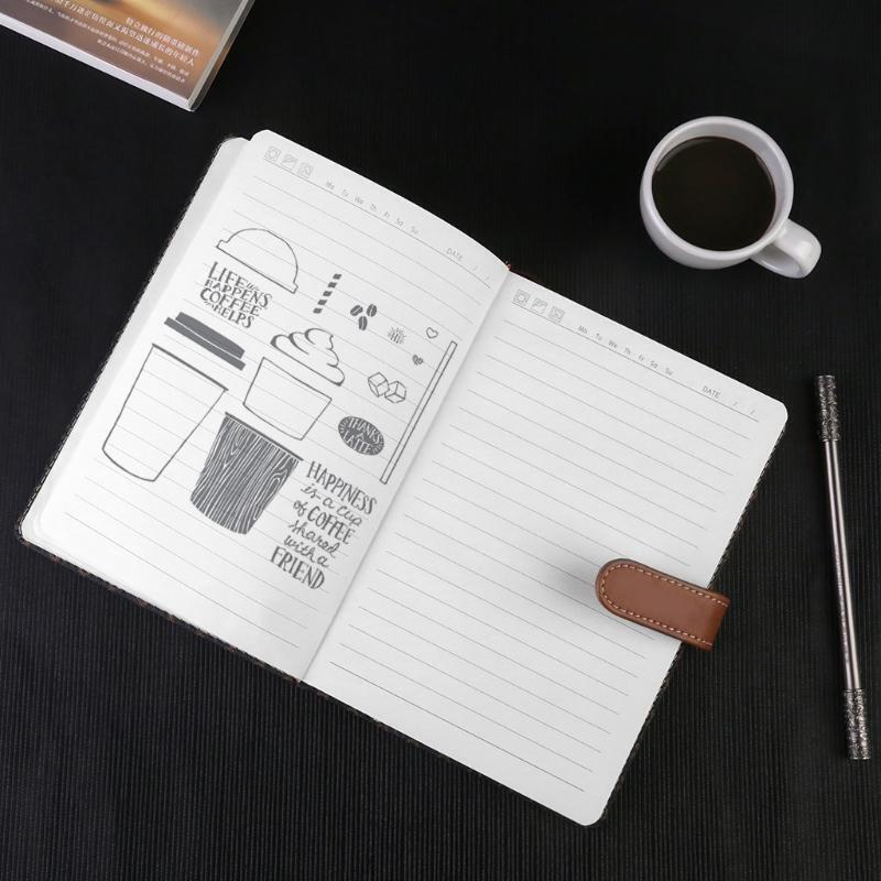 Coffee Cup Silicone Clear Seal Stamp DIY Scrapbooking Emboss Photo Album Decor
