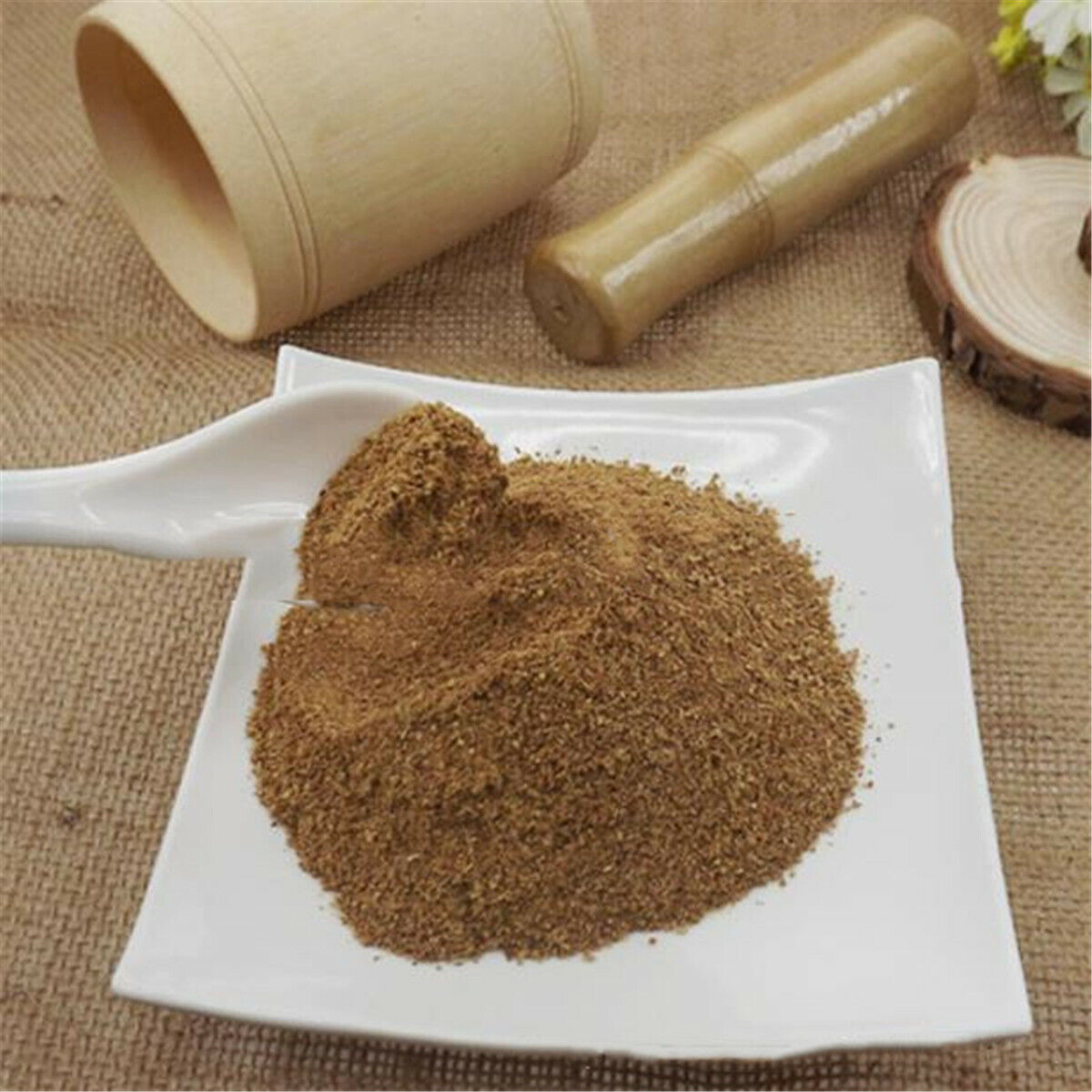 30G Chinese Five Spice Powder Stir-fry Food Soups Barbecue Spices Seasoning