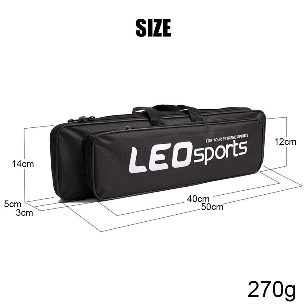 Molle Military High Quality Large Capacity Rucksack Fishing Gear Bag Case Bag