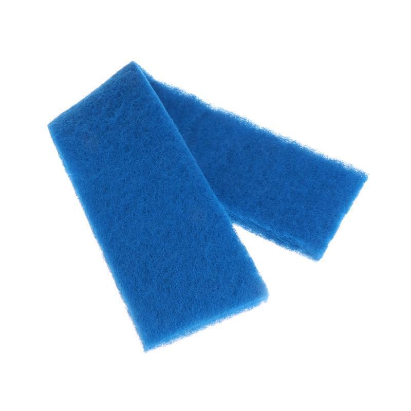 New Aquarium Fish Tank Sponge Foam Block Biochemical Filter Pad Water Filtration
