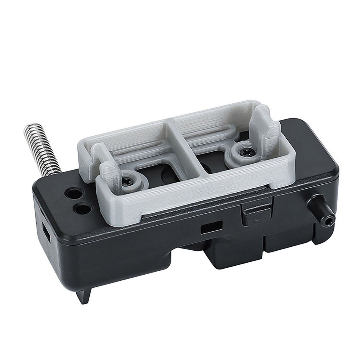 Drone Light Dropper Remote Control Dropper Light Thrower for Mini 3 Pro