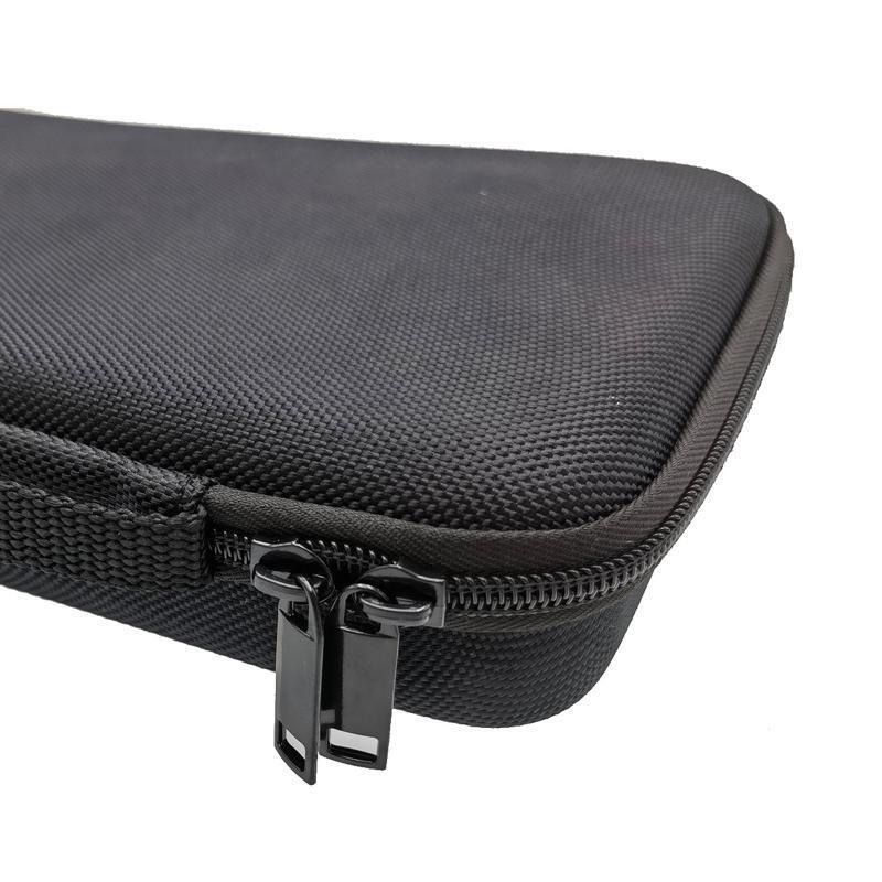 Hard Shell Keyboard Case For logitech MX Keys Mini Keypad Storage Bag Waterproof