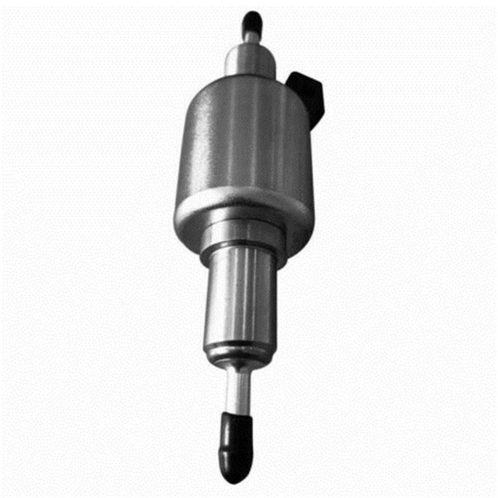Supply Pulse Meter Pump Oil Heater Fuel Pump For 1 To 5KW Webasto Eberspacher