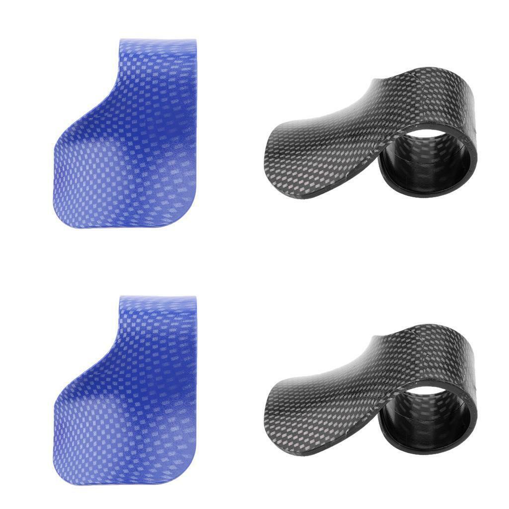 Universal Motorcycle Throttle  Wrist  control for grip 25mm/0.98inch