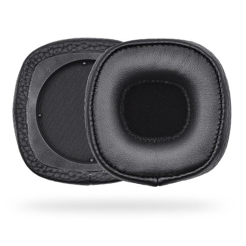 Headset Ear Pads Cover for Marshall Major 4 Headphone Earpads Repairing Pads