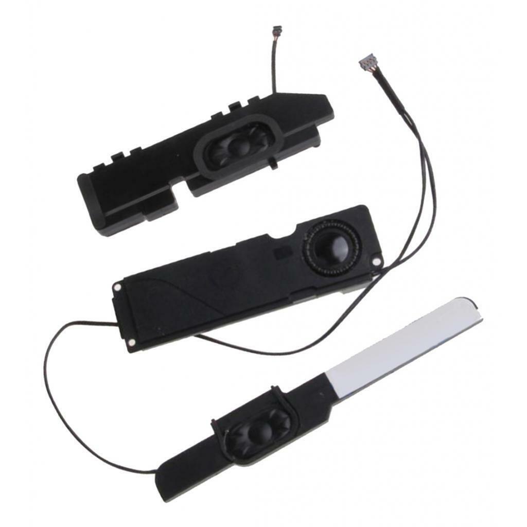 1x Set Internal Speaker Speakers for    Pro A1278 13" 2009-2012