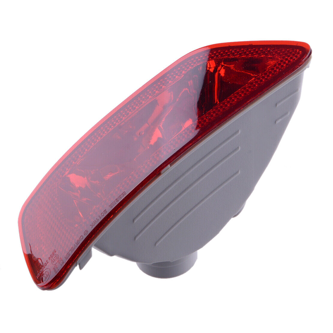 RH Right Rear Bumper Reflector Light Fit for Jeep Grand Cherokee 2011-18 Journey