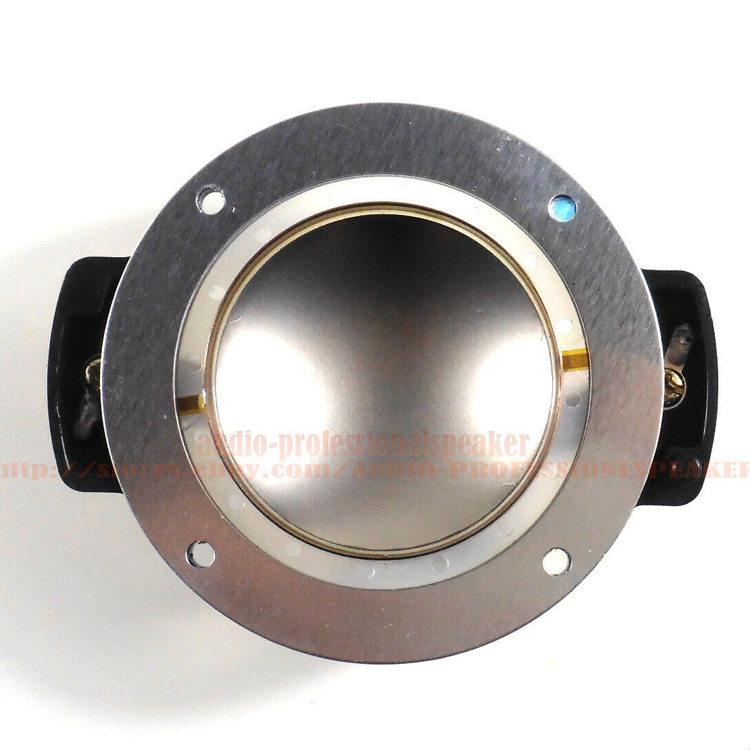 CCAR Flat Wire Aftermarket Diaphragm For Eighteen 18 Sound ND1070, ND1090 8ohm