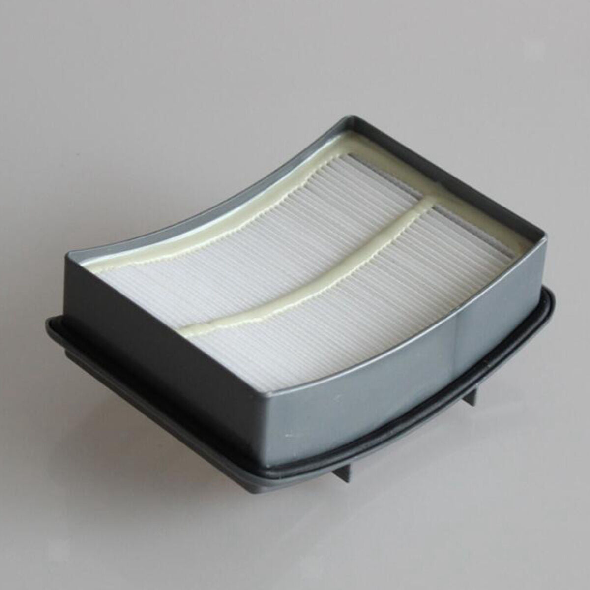 1pc  Filter for Shark Vacuum Cleaner NV352 NV354 NV356 NV391 UV500 UV540