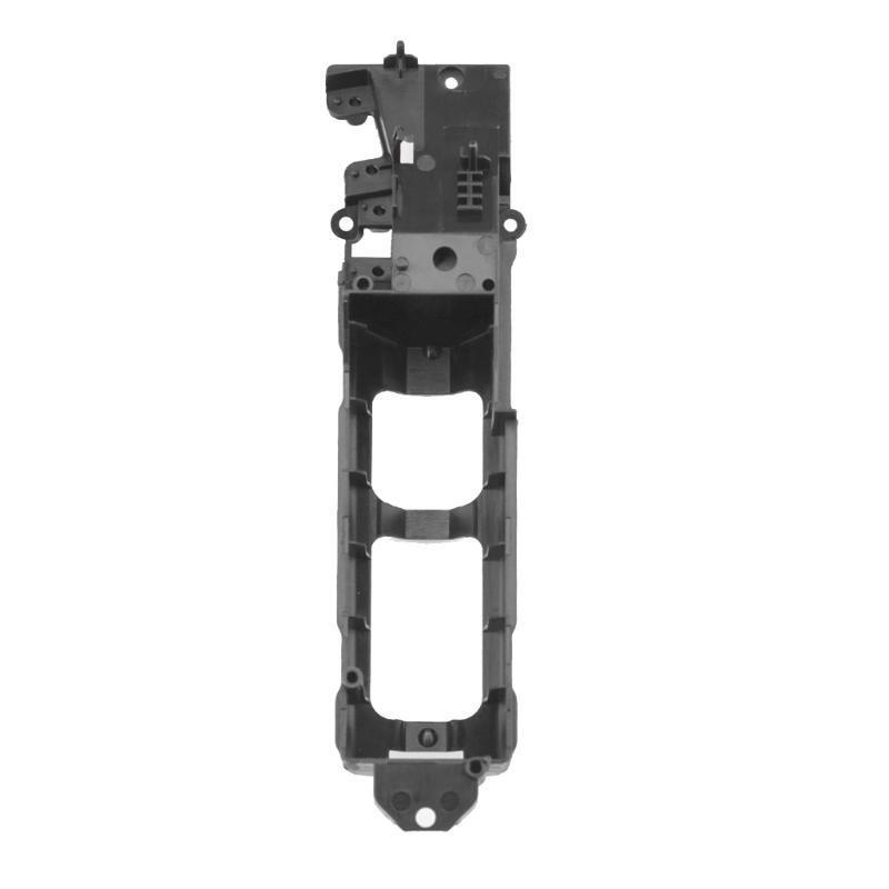 Battery Compartment  for FPV  Remote Controller  Repair Spare Parts Accessories