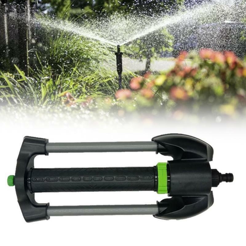 Garden Lawn Sprinklers Automatic Water Sprinkler for Garden Lawn Water