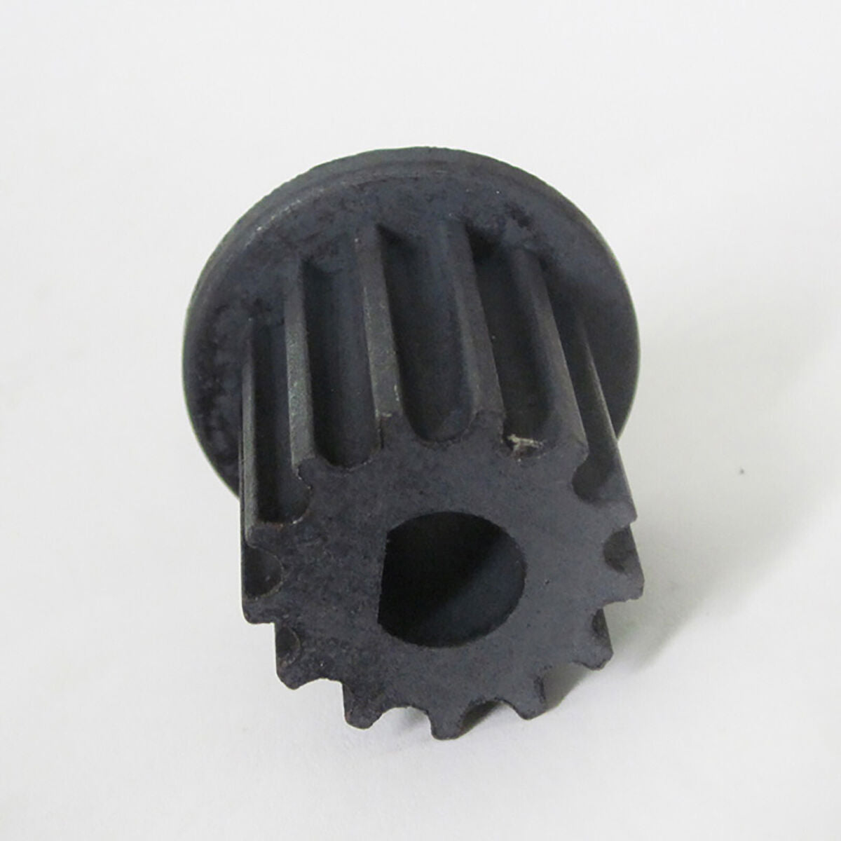 For JX 24V250W MY1025 Motor 13-Tooth Scooter Gear Durable Pinion Sprocket Belt