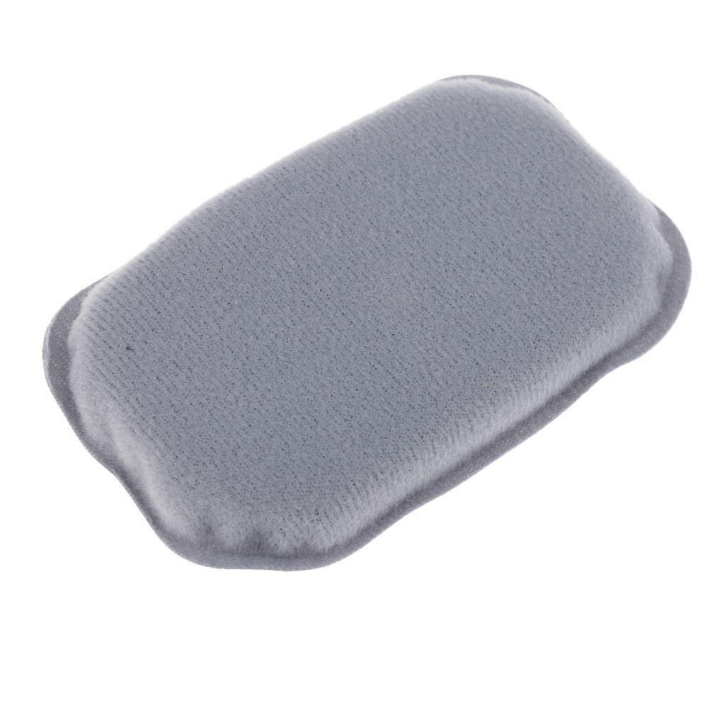1      Helmet   Protective   Cushion   Pad   Foam   for   Hunting
