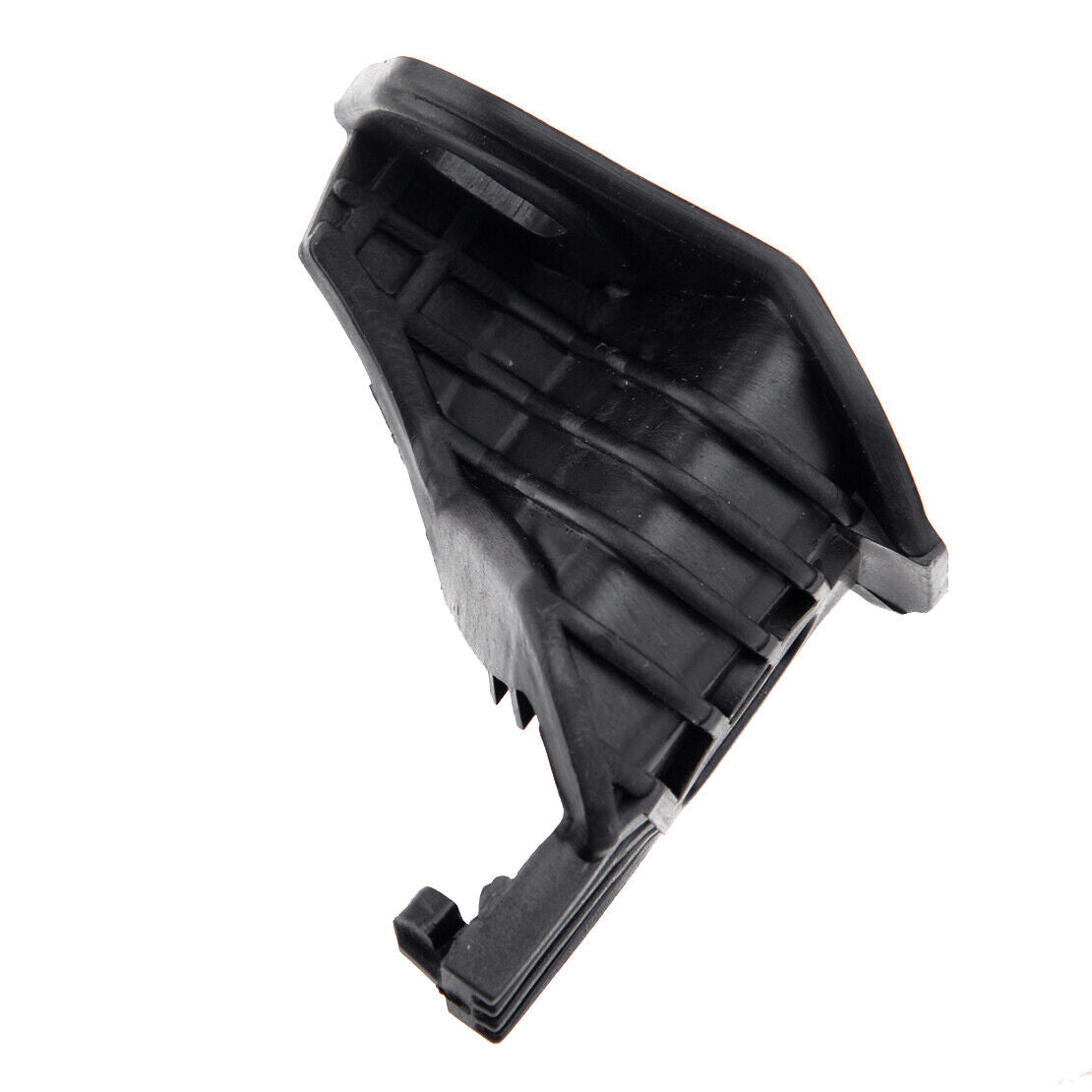 Left Side Headlight Bracket fit for BMW 3 4 Series F30 F31 F32 F33 F36 7285597