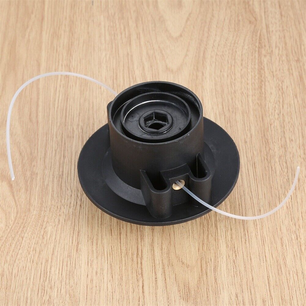 String Trimmer Head for Stihl Autocut C5 2 FS38 FS40 FS45 FS46 FS45C FS50 FSE60