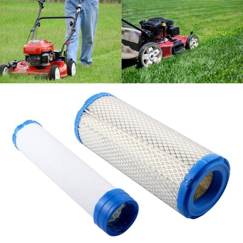 Upgraded Air Fliter 2508301 250825 083 01-S 25 083 04-S 2508304 11013-7019 11013