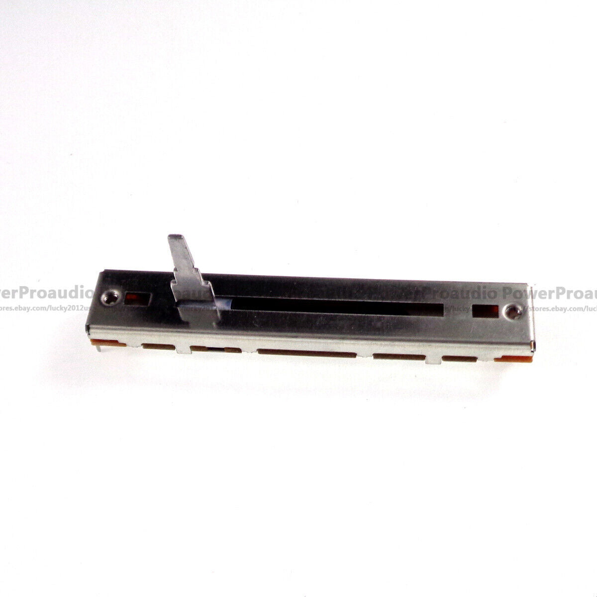 50PCS DCV1006 for DJM 700 750 800 850 2000 DJM750 DJM800 DJM850 DJM2000