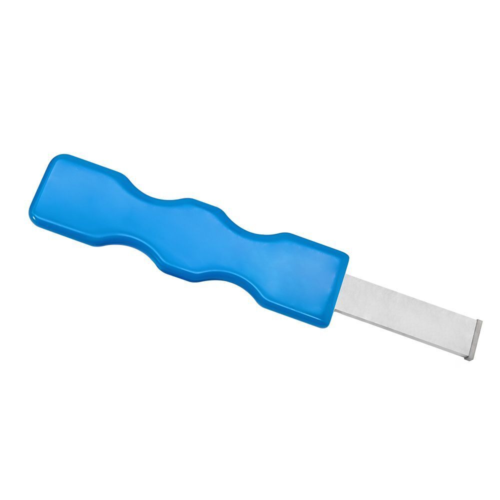 for Clean Disc Brake Caliper Slides Tools & Maintain Car Vehicles Repair Tools
