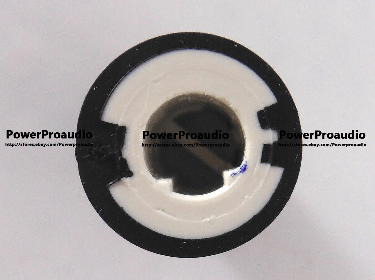 NEW Rotary Knob DAA1177 for PIONEER SVM-1000, DJM-2000NEXUS, DJM-2000
