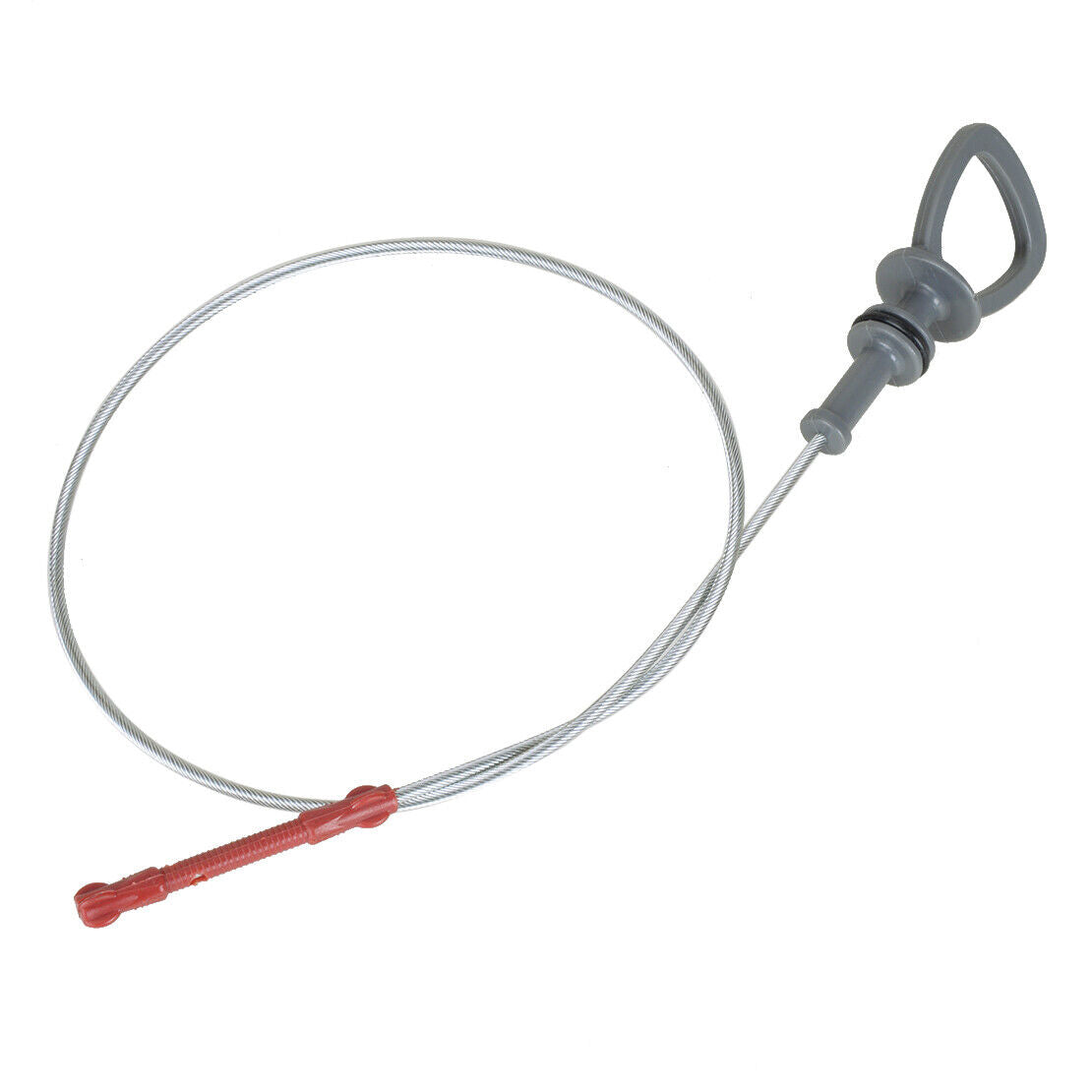 Engine Oil Dipstick Fit For Mercedes-Benz CL500 CLK320 CLK430 E320 E430