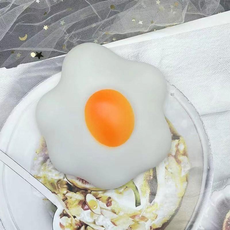Handmade DIY Baking Mold Plaster Soap Mold Home Decoration Gift for Baking Lover
