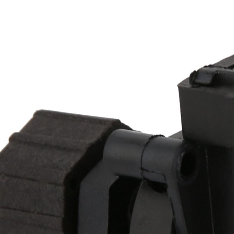 Universal On Off Push Air Switch Jet Tool Set Bath Spa Tubing For Home Tools
