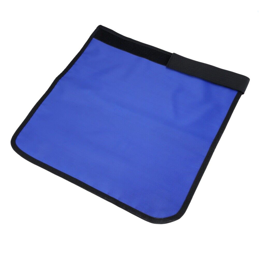 0.5mmpb Lead Apron Hospital Laboratory X-Ray Radiation Protective Apron Square