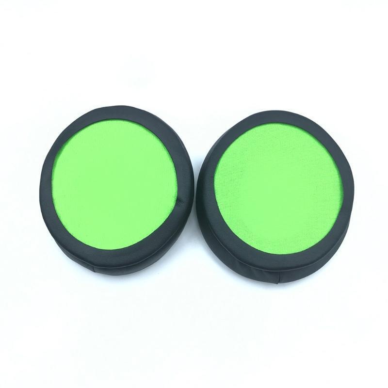 Cushion Pads Pillow Cover for Razer Kraken TE / Kraken Kitty Editio Kraken Ultim
