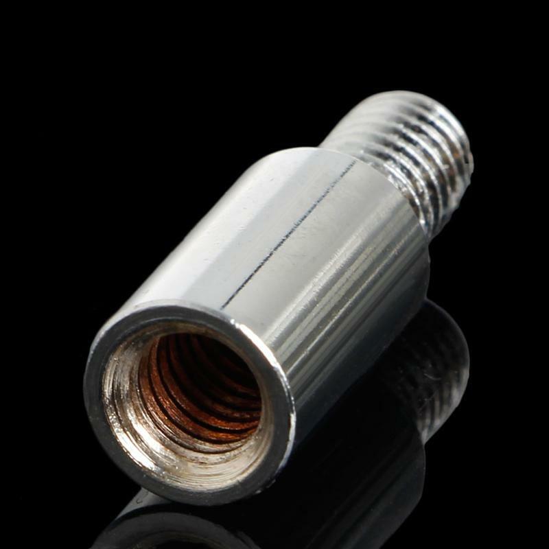 1Pc Shaft Extender Extension Rod For Arcade Sanwa Three Joystick 1.5CM