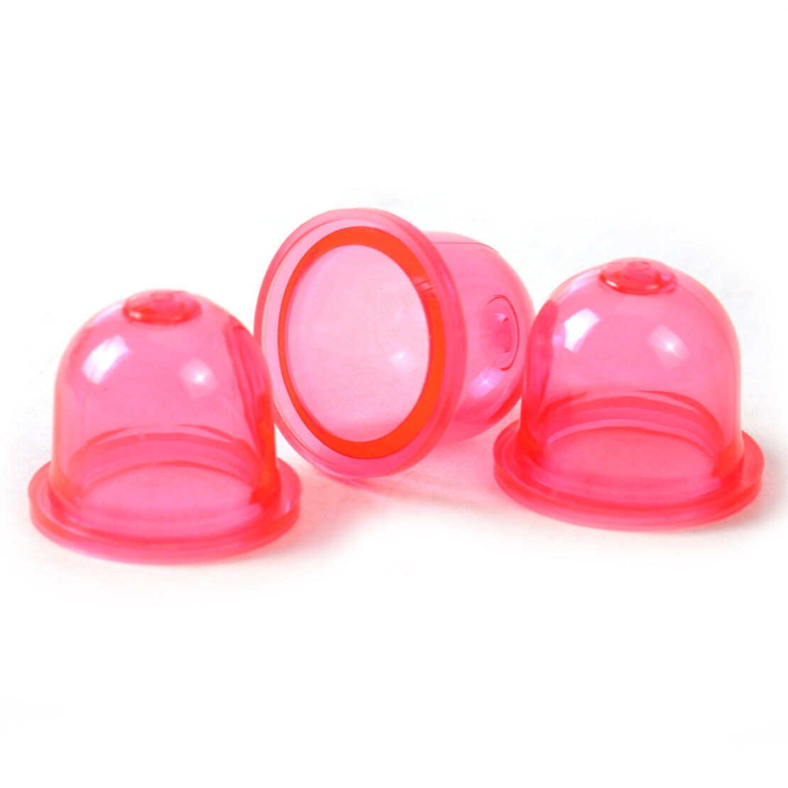 20x Primer Bulb Pump Oil Bubble fit for Walbro Poulan Craftsman Weed Eater Li