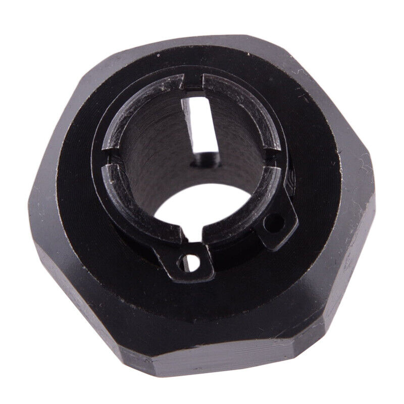 1/2" inch Router Collet Fit for Porter Cable 6302 691 6902 6911 694917 891 892
