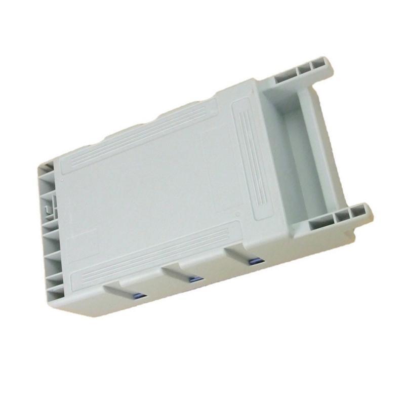 T6193 Waste Ink Box for SureColor T3000 T5000 T7000 T3070 SC-F6000 SC-P10050