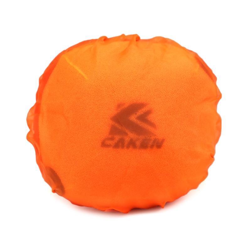 Motorcycle Air Filter Dust Sand Cover Engine Cleaning Skins Guard For Motocross