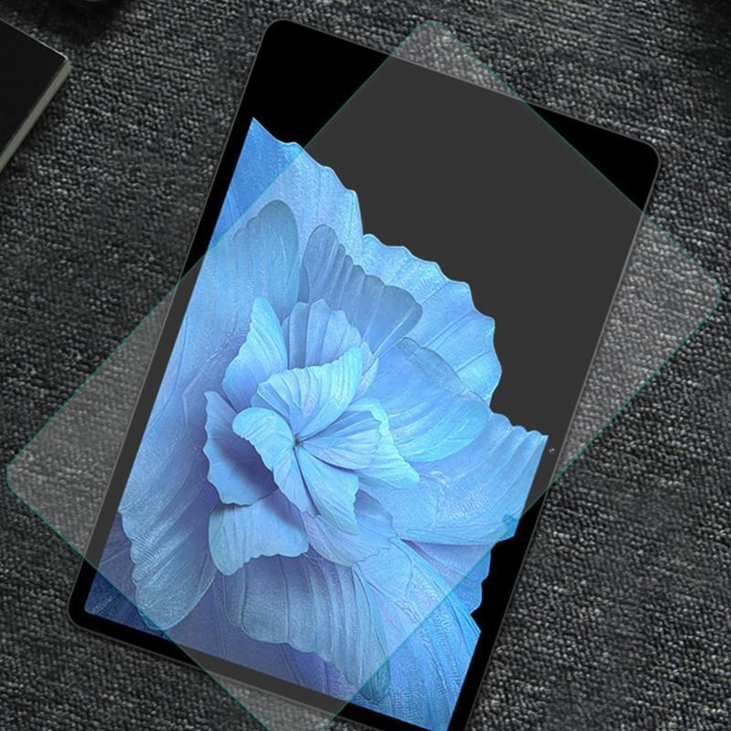 Shatter-proof Tablet Screen Protector Film For VivoPad Flat Tempered Glass Film