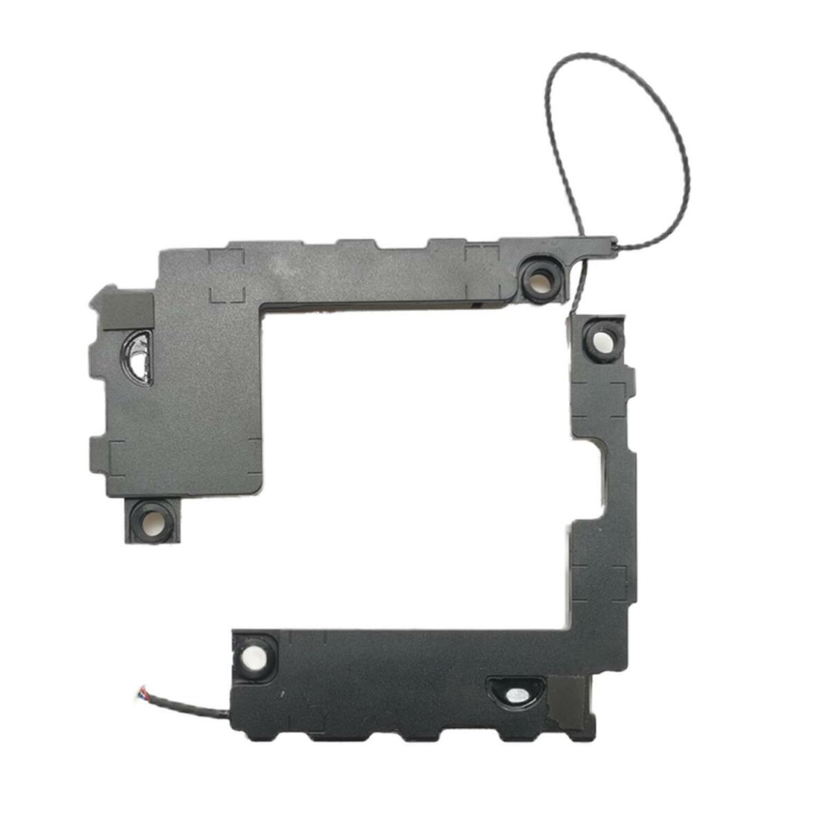 Speakers 0Jcd9 Laptop Part Compact for  Vostro  5370 PC