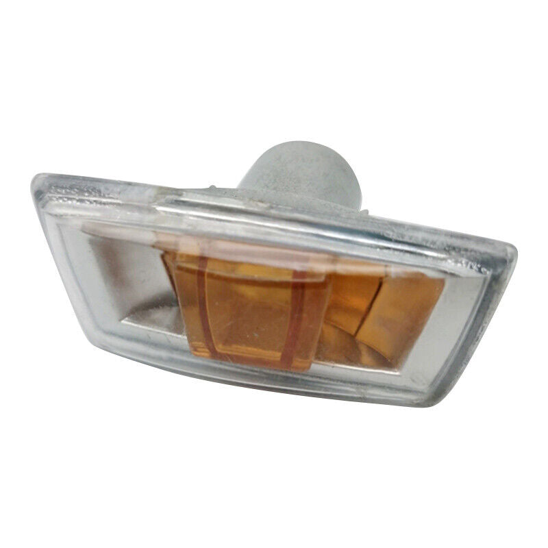 Right Fender Marker Turn Signal Light Housing Fit For Holden Barina fr Cruze