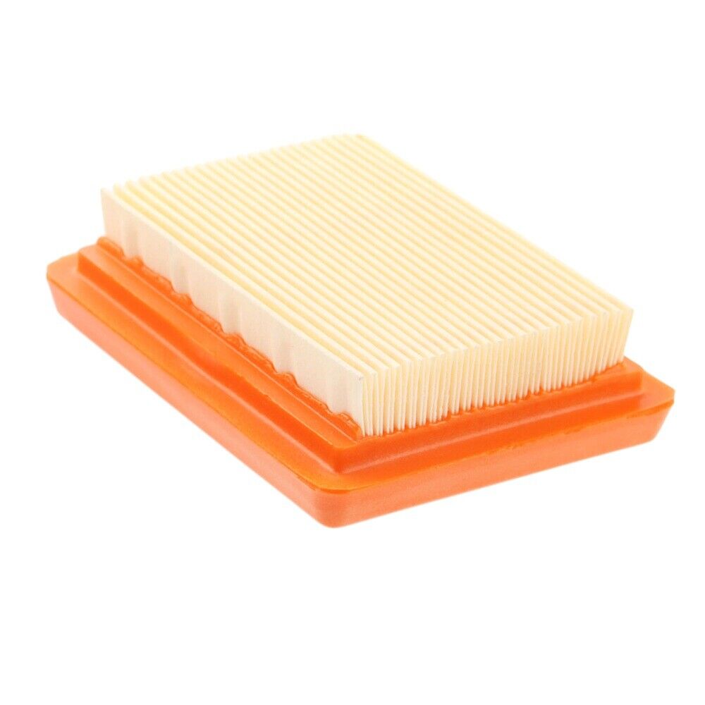 4134 141 0300 Air Filter For STIHL FS120 FS200 FS250 FS300 FS350 FS400 FS450