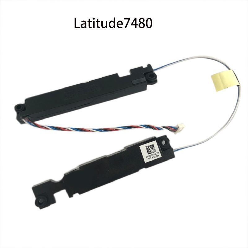 Built-in Speaker Internal Replacement Part Loudspeaker for Dell 7480 7490
