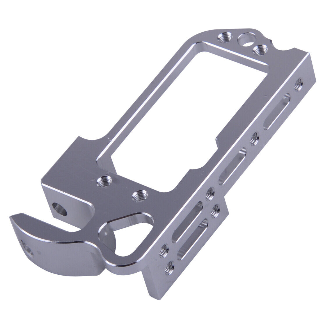 Aluminum Payload Drop Release Servo Fishing Drone Plane fit for DJI Phantom Ld