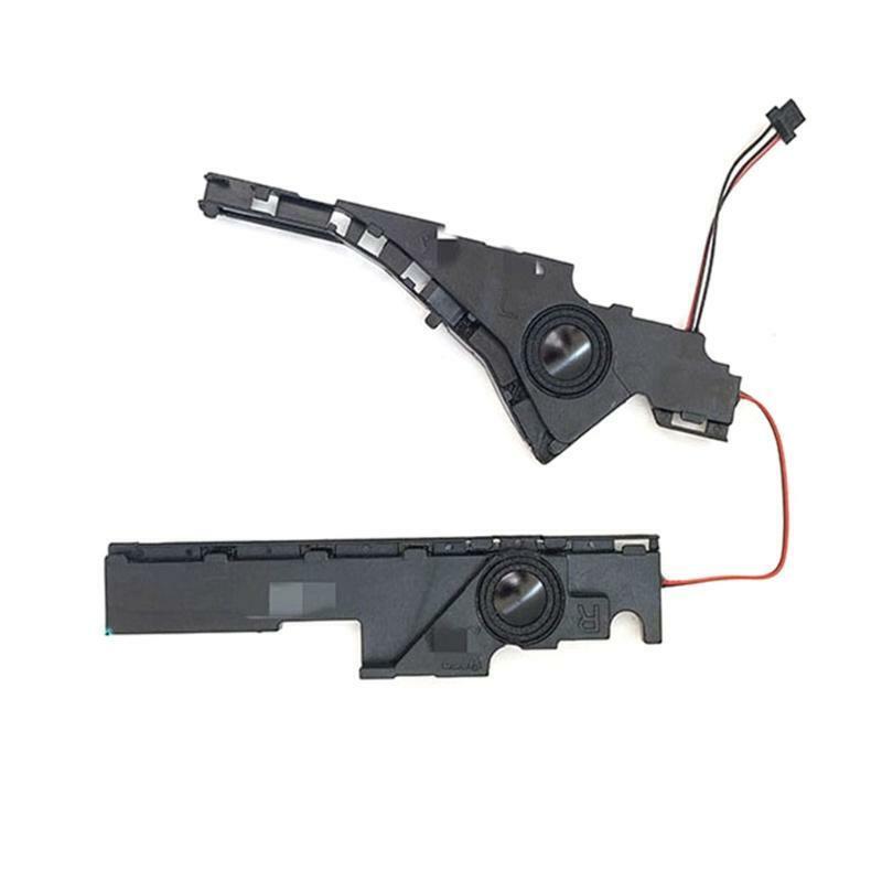 Laptop Speaker With Cable For -Asus X550 X550C X550V F550 X550CC X550VC