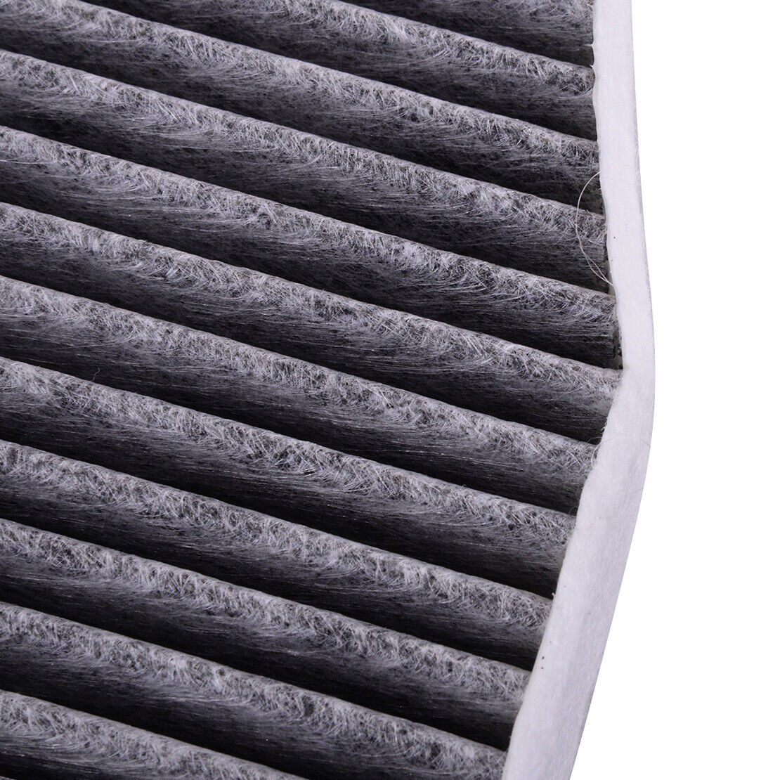 Charcoal Cabin Air Filter Fit For Mercedes Benz CLA250 GLA250 CLA45 GLA45 B180