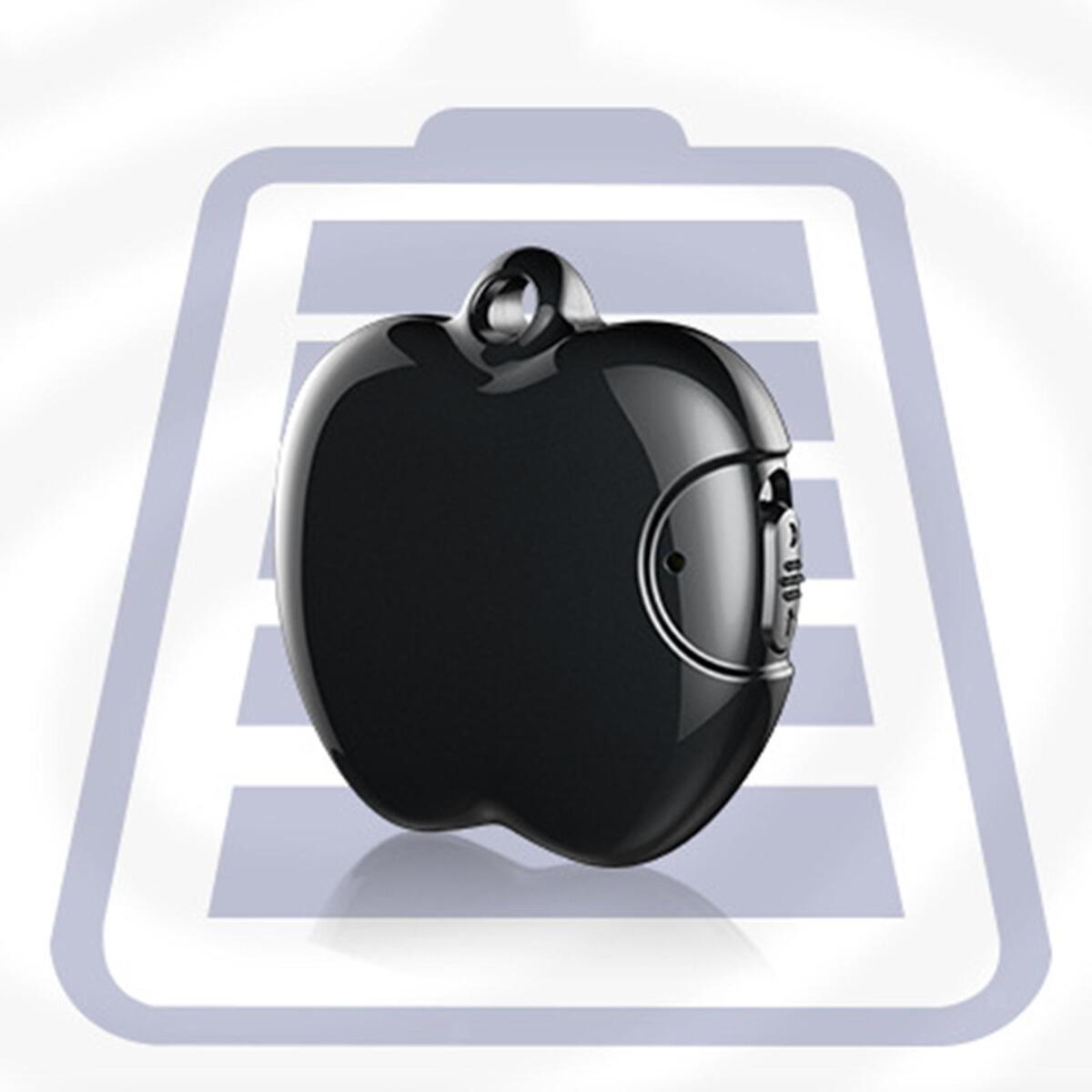 Shiwaki HD Portable Wearable Voice Recorder for Recording Meeting Business Work