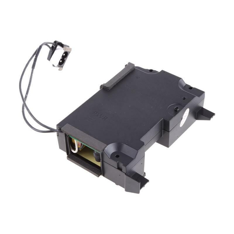 Professional Host Power Supply Replacement Parts for Microsoft XBOX ONE X