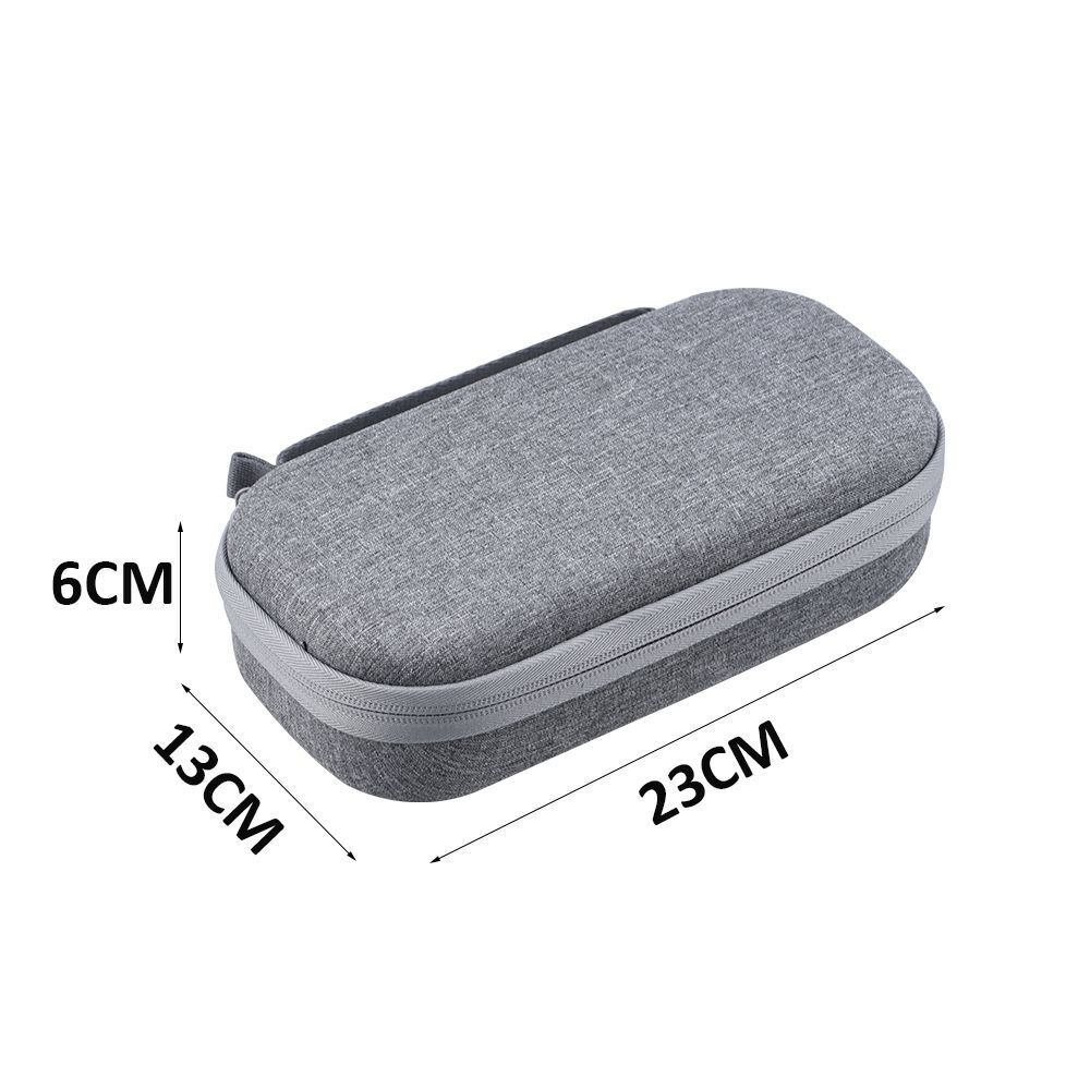 Accessories Handbag Batteries Storage Carrying Bag Case For DJI Mini 3 Pro