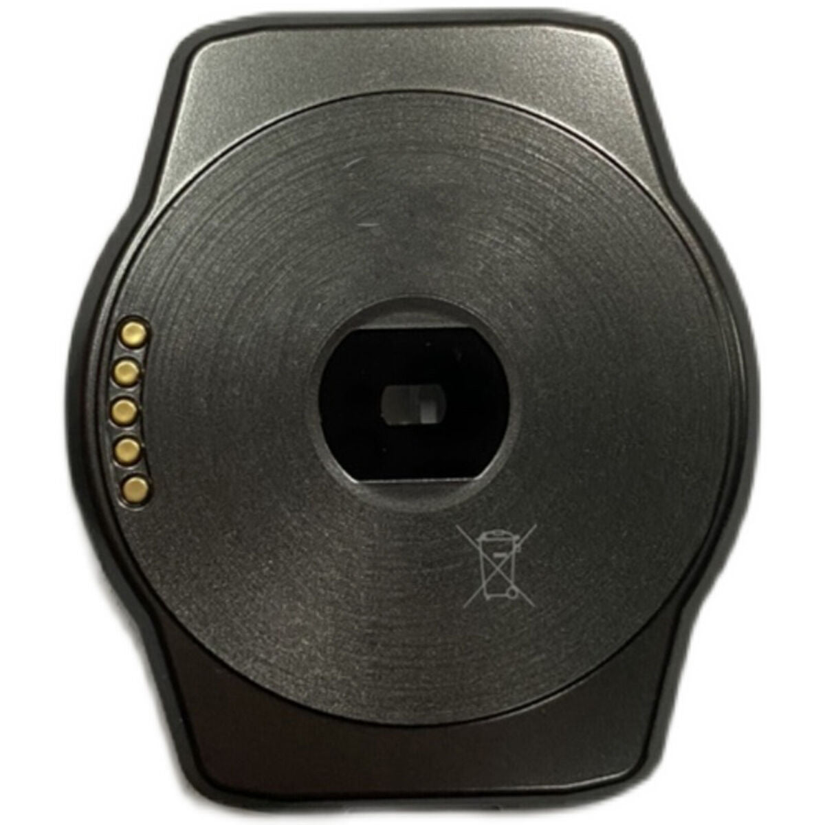 Watch Back Case Cover With Charging Contacts Repair for LG Watch Urban (W150)