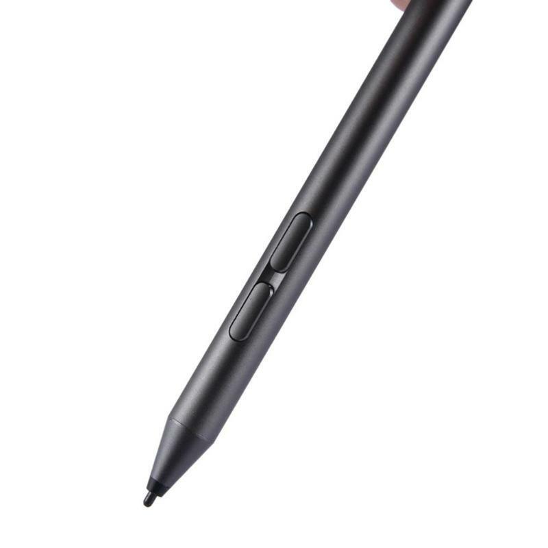 4096 Stylus Pen for Lenovo- Thinkpad X1 tablet/Yoga720 730/Yoga900s/miix 510 700