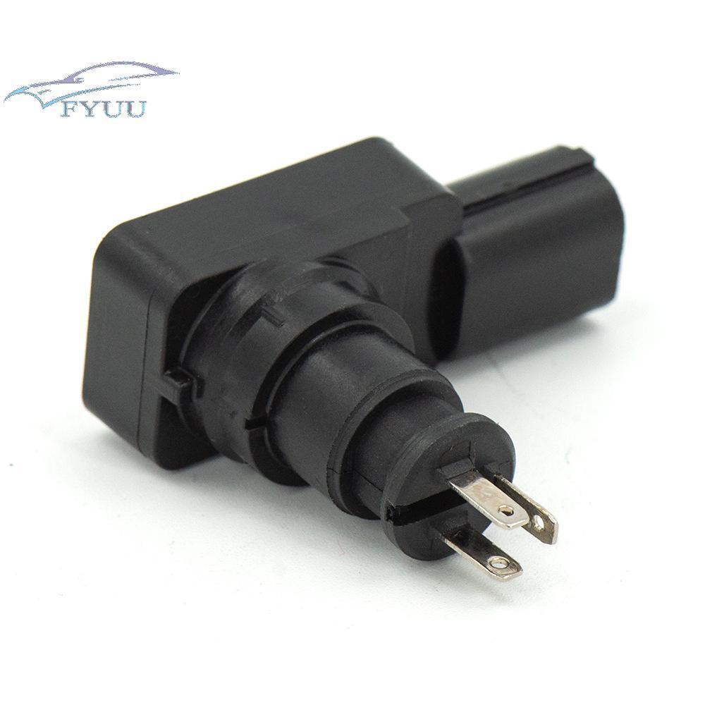 Fuel Pump Brushless Controller For Yamaha Mxi Mio Soul i125 Mio 125/125S Sniper