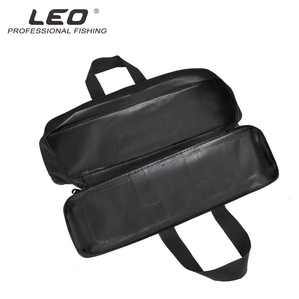 Molle Military High Quality Large Capacity Rucksack Fishing Gear Bag Case Bag
