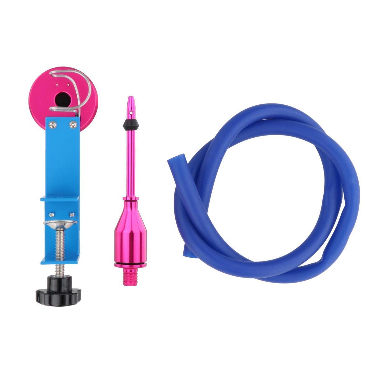 Balloon Expander Balloon Inflator for  Children' Decor