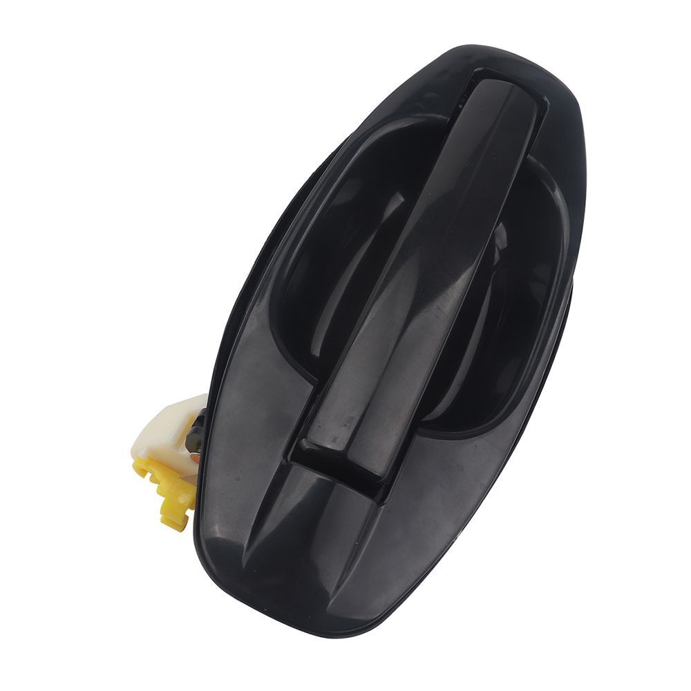 Door Handle Door Knob Car Part Car Accessories For HYUNDAI SANTA FE 2001-2006